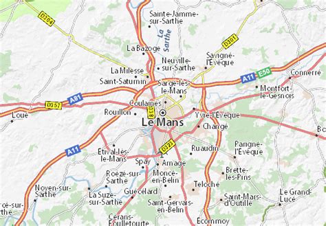 salope le mans|Plan cul Le Mans (72000)